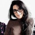 Mirela_Buru's avatar