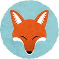 Tom_Fox's avatar