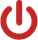 mlidke's avatar