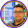 KevM2610's avatar