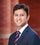 Sankalp_Jain's avatar