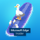Tequeromt's avatar