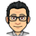 fabioromeo's avatar