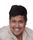 RahulBrill's avatar