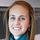Christine_Alford's avatar