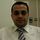 Ahmed_Fouad's avatar