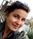AngelaSchnellert's avatar
