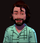 PaulHarrison's avatar