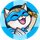 huds601's avatar