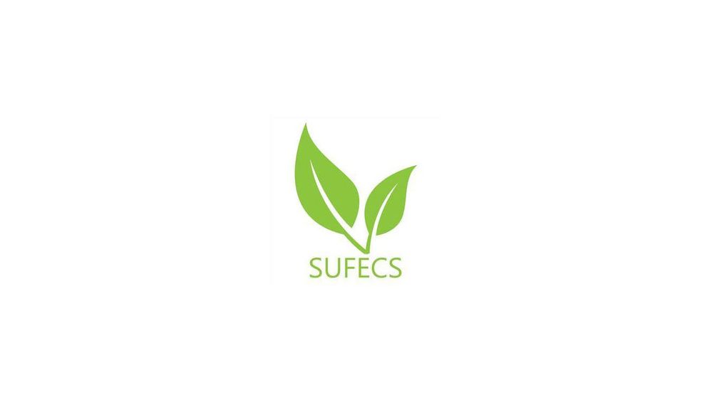 SUFECS - Malaysia