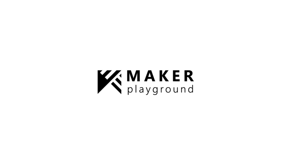 Maker PlayGround - Thailand